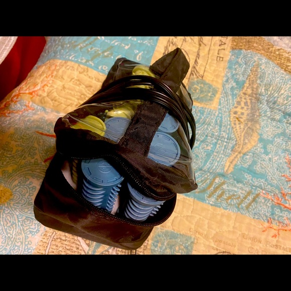 Like New Only Tried Once - Picture 1 of 4